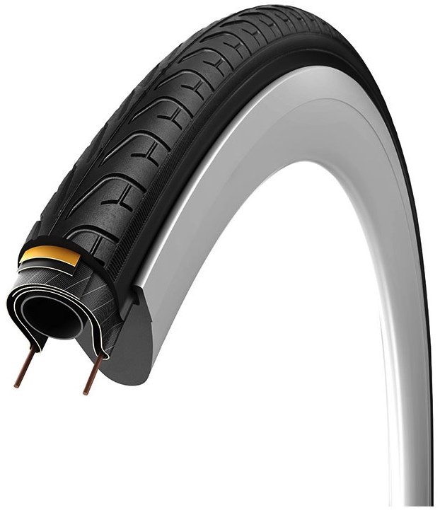 Vittoria Randonneur Pro Hybrid Tyre product image