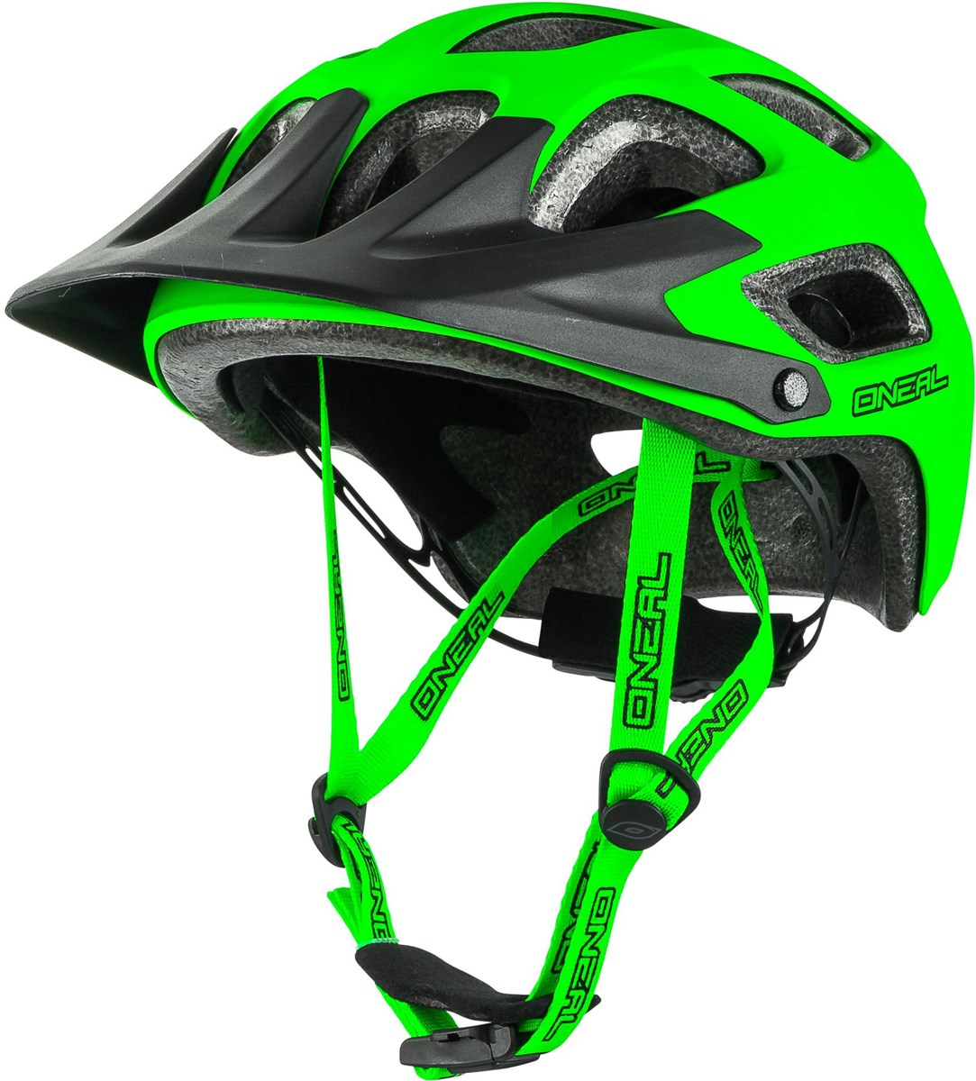 ONeal Thunderball MTB Helmet product image