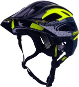 ONeal Orbiter II MTB Helmet