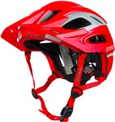 ONeal Orbiter II MTB Helmet