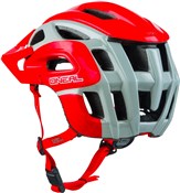 ONeal Orbiter II MTB Helmet