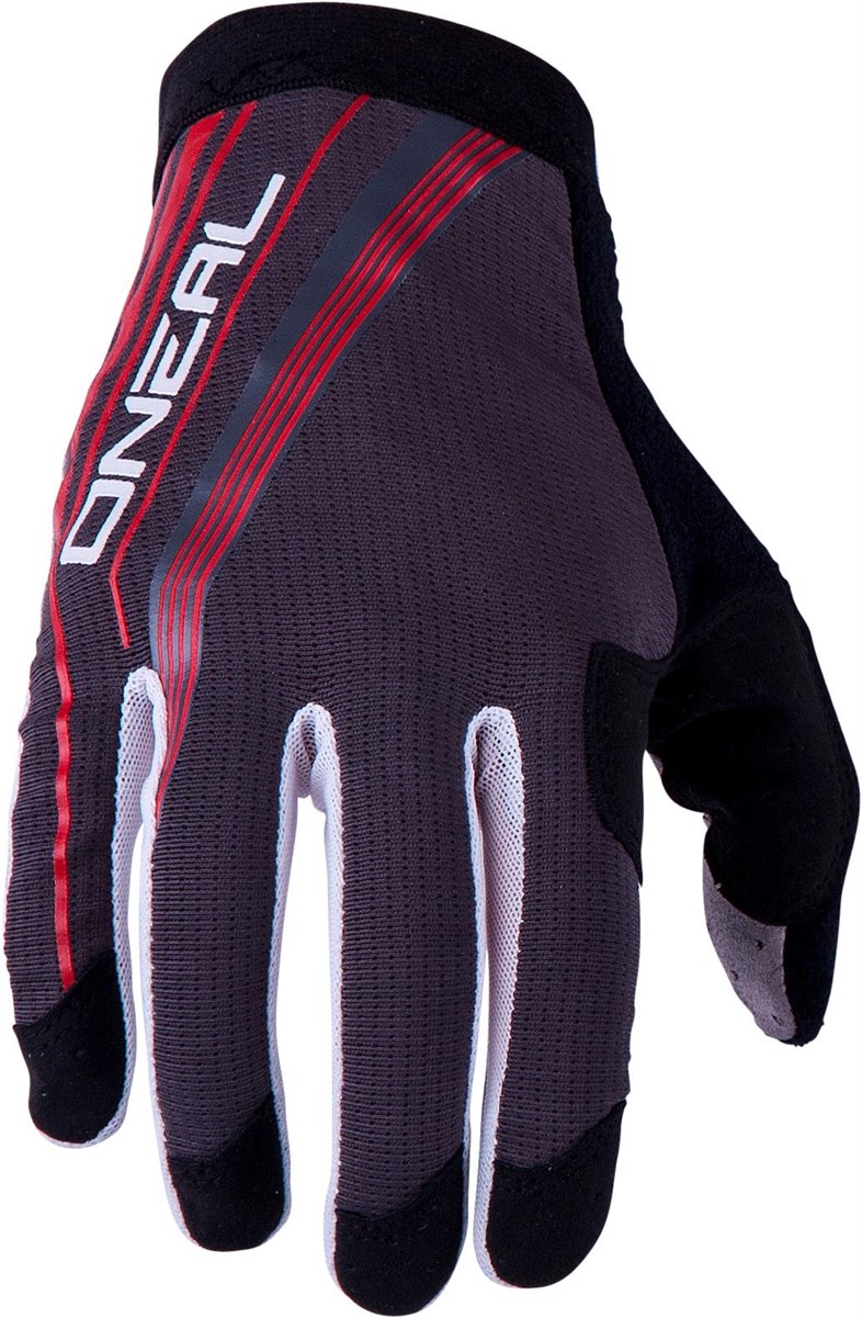 ONeal AMX Long Finger Cycling Gloves SS16 product image