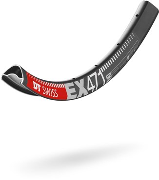 DT Swiss EX 471 Disc Specific MTB Rim