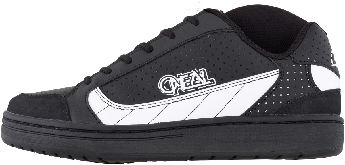 ONeal Torque SPD MTB Shoe SS16 product image