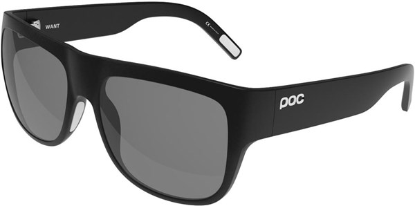 POC Want Cycling Sunglasses