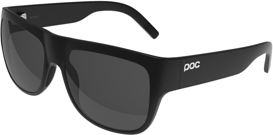 POC Want Cycling Sunglasses product image