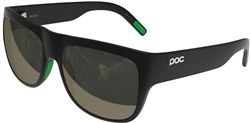 POC Want Cycling Sunglasses