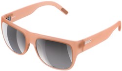 POC Want Cycling Sunglasses