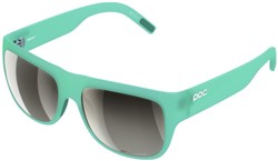 POC Want Cycling Sunglasses