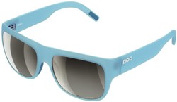 POC Want Cycling Sunglasses