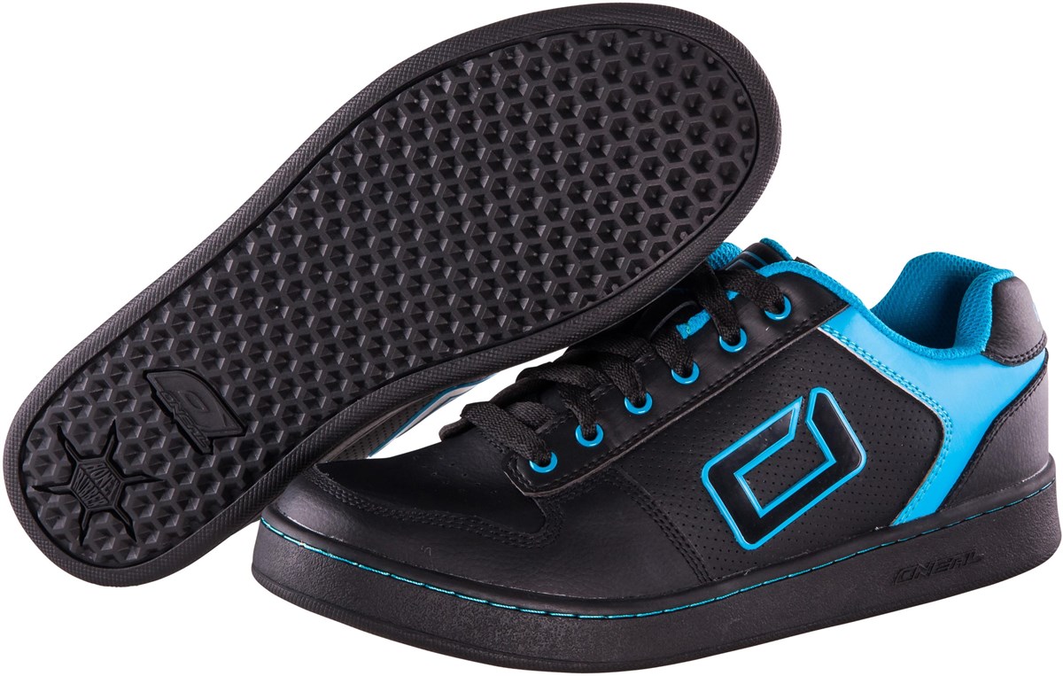 ONeal Stinger ll MTB Flat Shoe SS16 product image