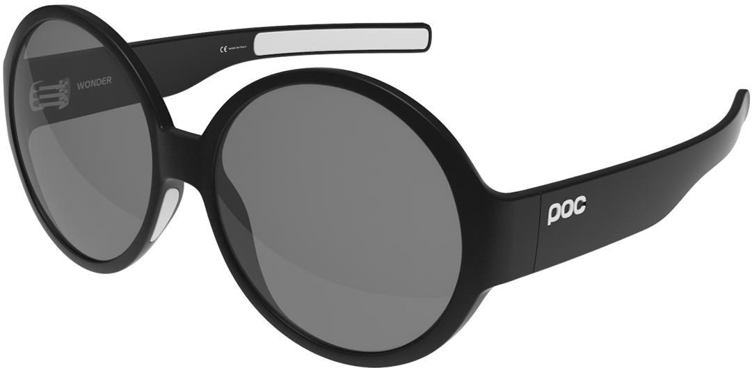 POC Wonder Glasses product image