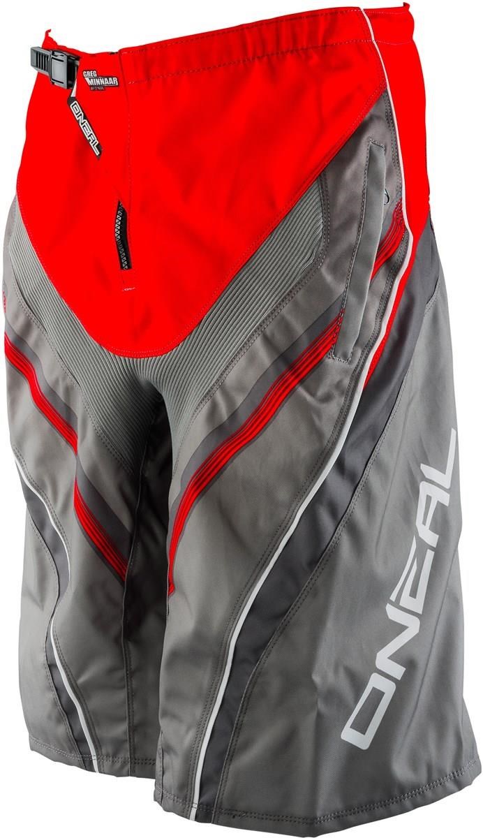 ONeal Element FR MTB Shorts - Greg Minnar Edition product image