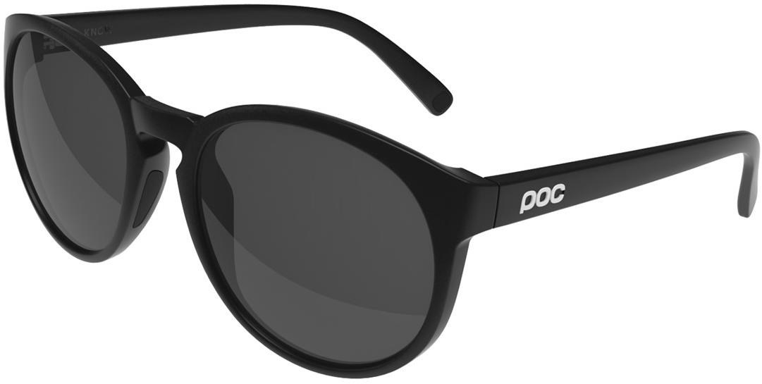 POC Know Glasses product image