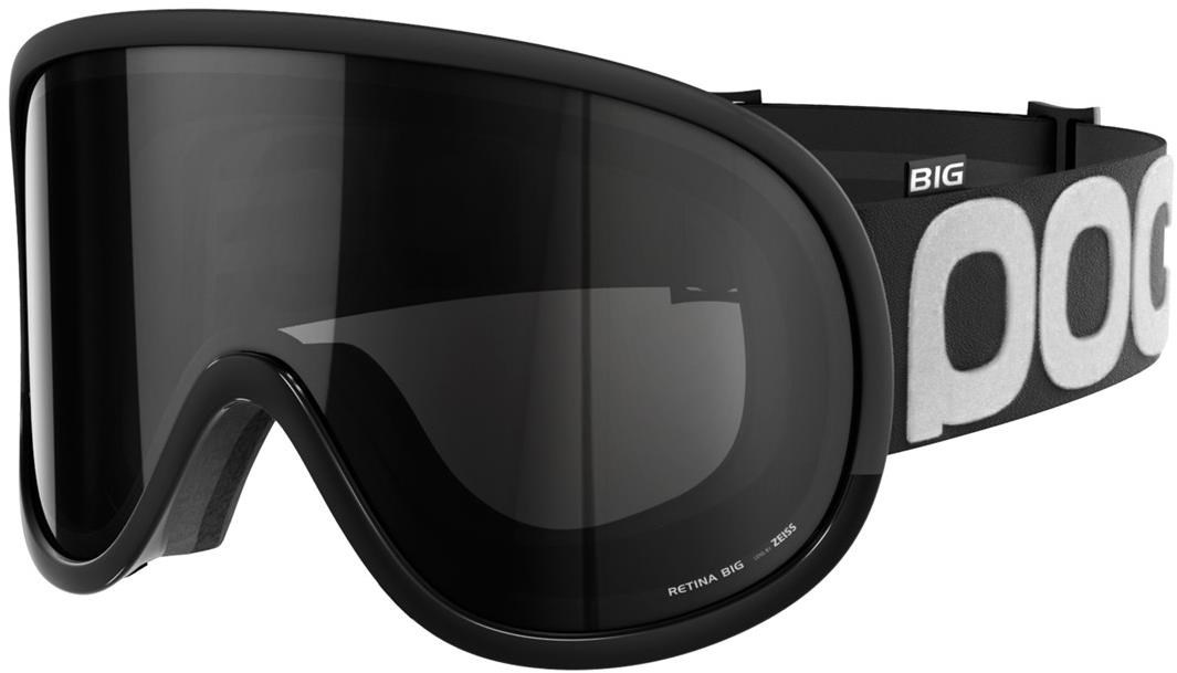 POC Retina BIG Flow Goggles product image