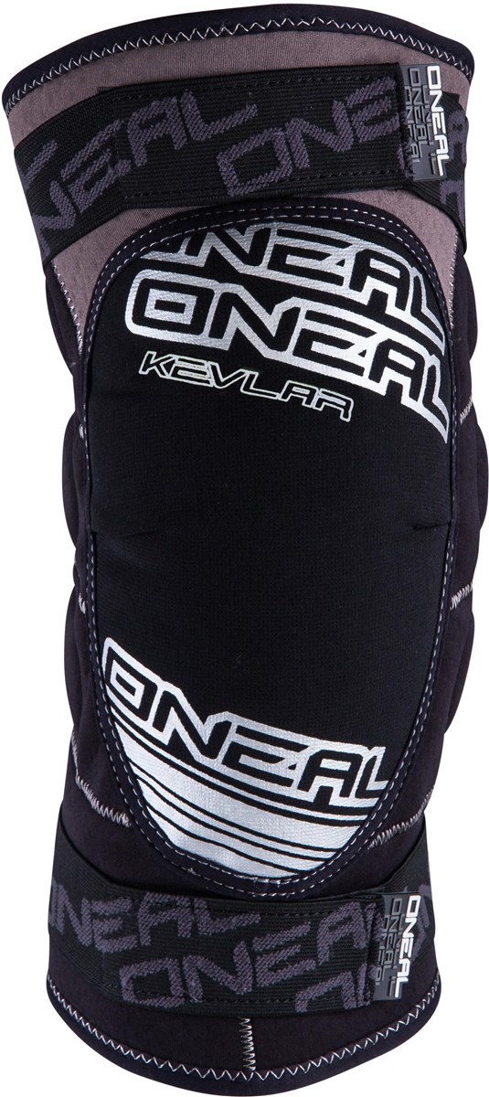 ONeal Sinner Knee Guard SS16 product image