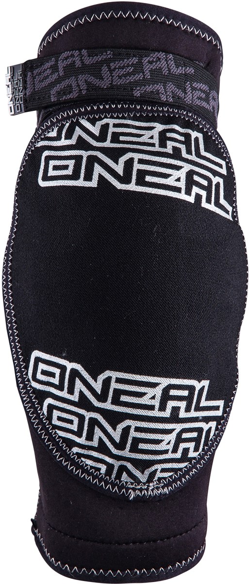 ONeal Dirt Elbow Guard RL SS16 product image