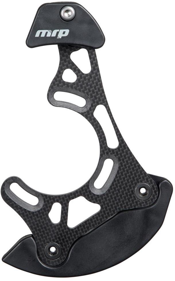 MRP AMg V2 Carbon Chain Guide product image