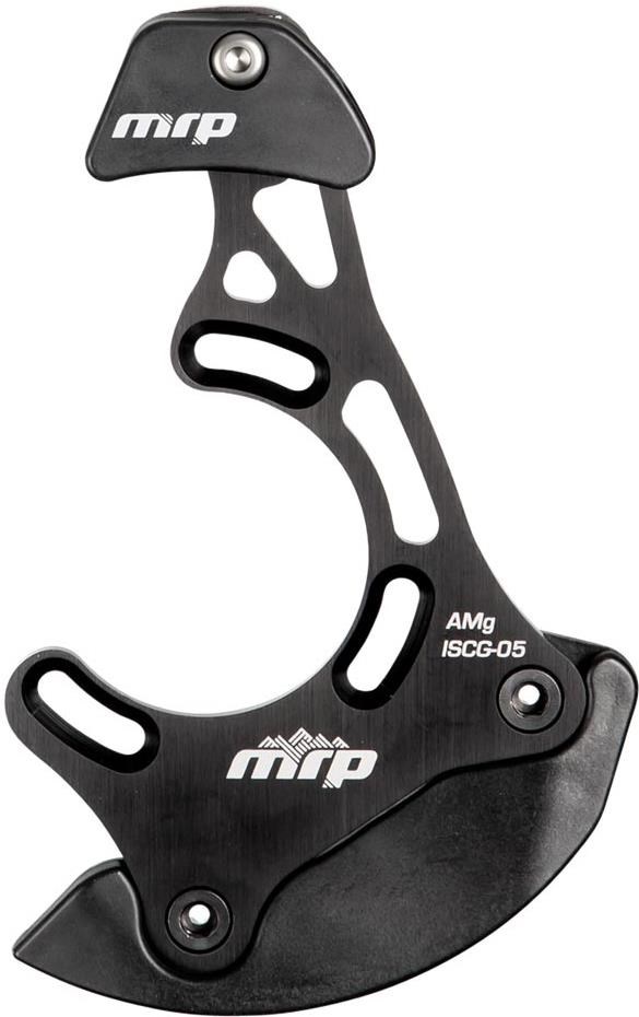 MRP AMg V2 All-Mountain Chainguide product image