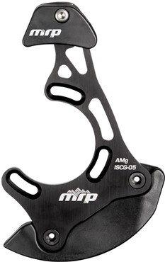 MRP AMg V2 All-Mountain Chainguide