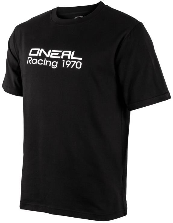 ONeal Racing T-Shirt SS16 product image