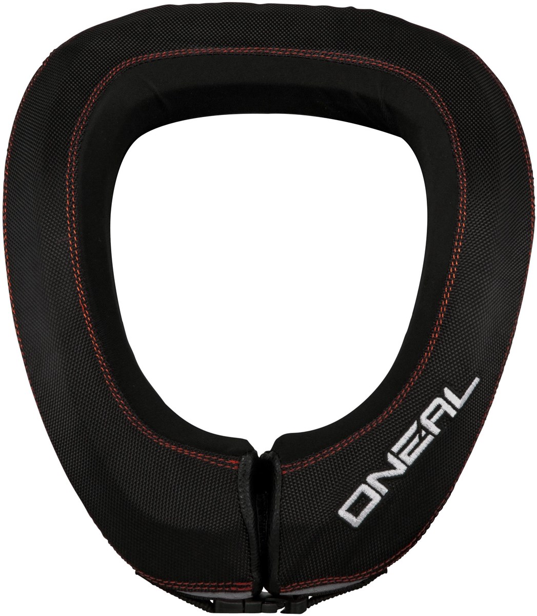 ONeal NX1 Neck Collar product image