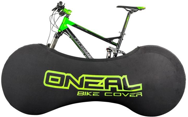 ONeal Bike Cover product image
