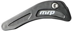 MRP HD Upper Chainguide