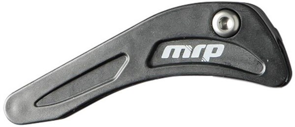 MRP HD Upper Chainguide MRP HD Upper Chainguide