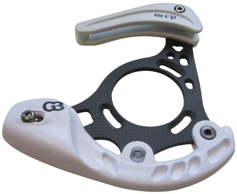 MRP Mini Carbon G3 Chain Guide product image