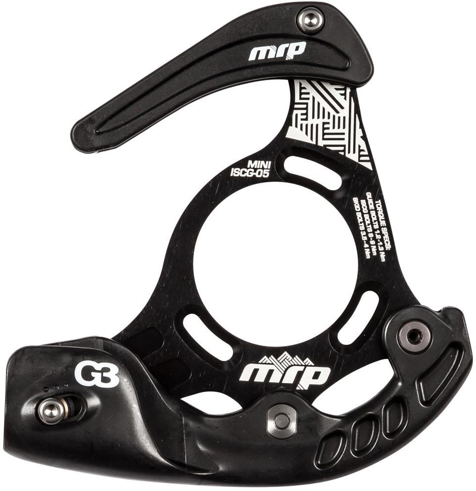 MRP Mini G3 Chain Guide product image