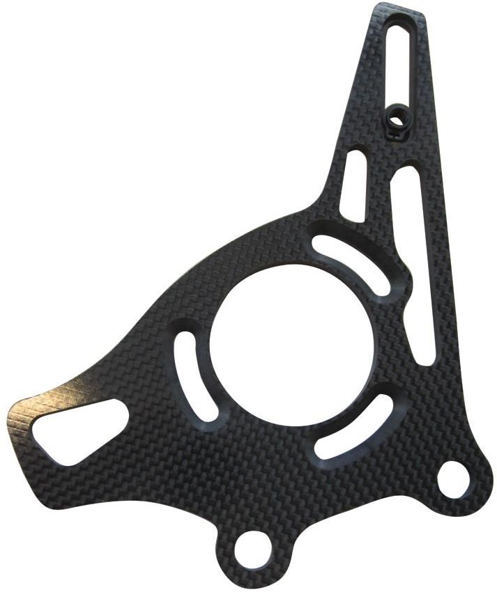 MRP G2 SL Carbon Backplate product image