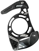 MRP SXg Alloy Chainguide