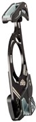 MRP SXg Alloy Chainguide