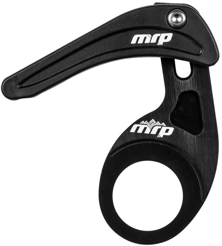 MRP 1x Chain Guide product image