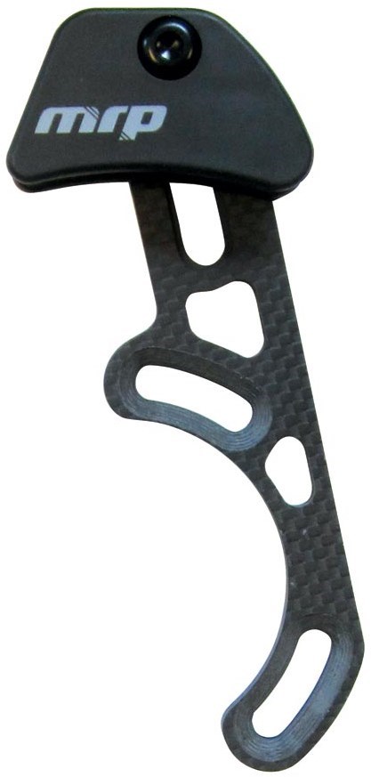 MRP 1x Chain Guide V3 product image