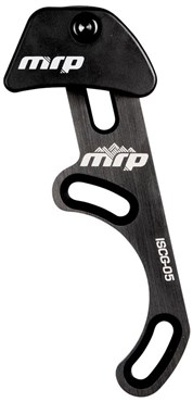MRP 1x Chain Guide V3 MRP 1x Chain Guide V3