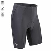 Tenn Coolflo 8 Panel Cycling Shorts