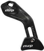 MRP 1x Chain Guide V3 Carbon