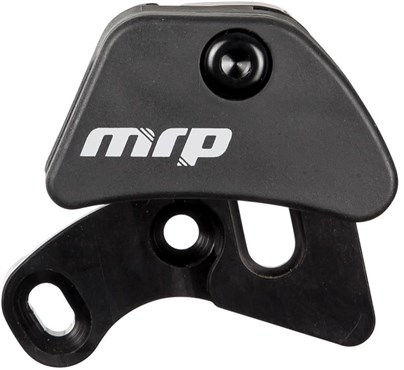 MRP 1x Chain Guide V3