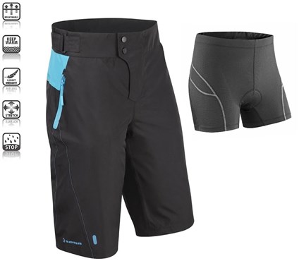 best boxer briefs for cycling
