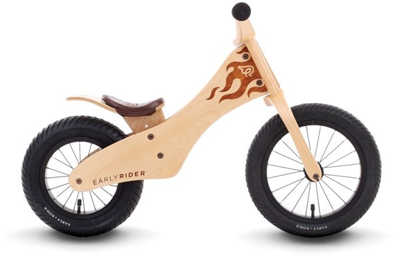 Early Rider Classic 12W/14W Balance Bike 2017 - Kids Balance Bike