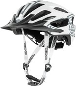 ONeal Q RL MTB Helmet