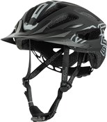 ONeal Q RL MTB Helmet