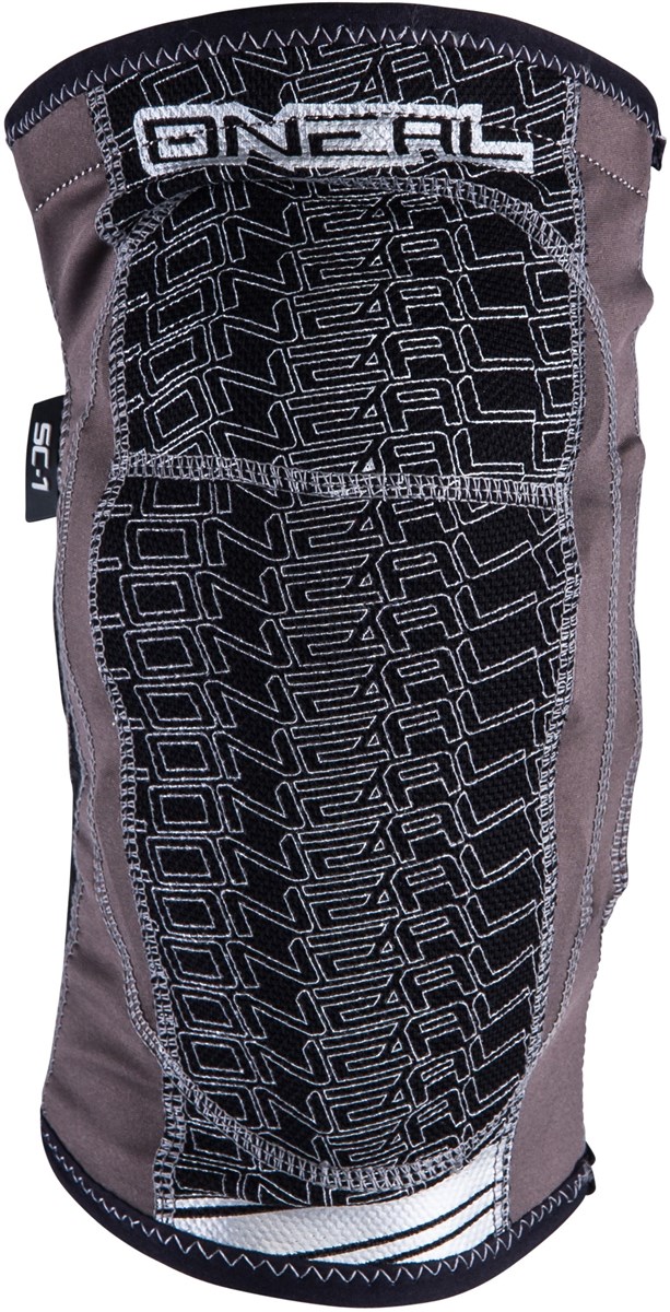 ONeal Appalachee Knee Guard SS16 product image