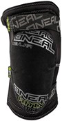 ONeal AMX Zipper Knee Guards