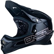ONeal Backflip Fidlock DH RL2 Full Face Helmet