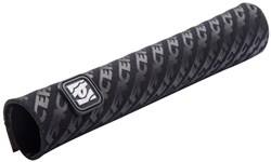 Race Face Chain Pad