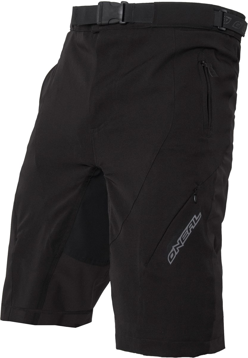 ONeal All Mountain Mud MTB Shorts SS16 product image