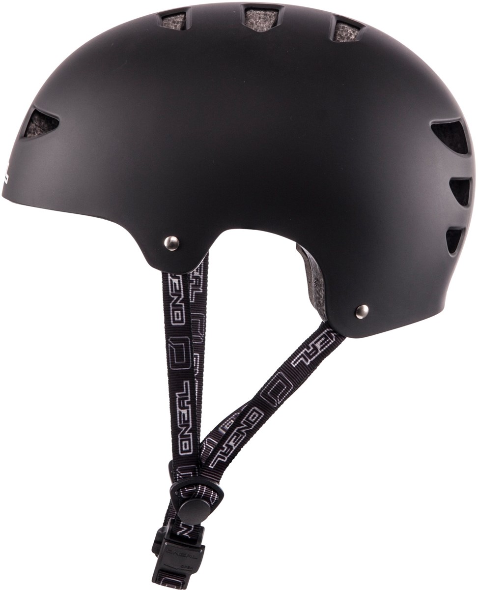 ONeal Dirt Lid Fidlock ProFit MTB Helmet 2016 product image